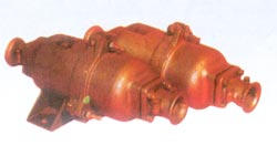 Cable Adapters for lifting magnets, magnetic lifters, magnetic lifting equipment,magnetic lifting