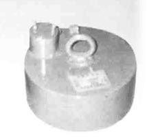 Lifting Electromagnet Handling Single Piece of Steel Plate, electromagnetic clamping device, electromagnetic hand, plate lifting