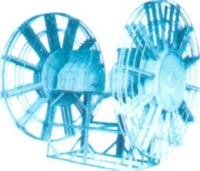 Hose Reel supplier, electric hose reel, auto rewind hose reel, power hose reel, China hose reel