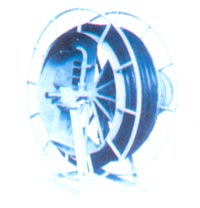 Hose Reel supplier, electric hose reel, auto rewind hose reel, power hose reel, China hose reel