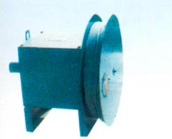 Hose Reel supplier, electric hose reel, auto rewind hose reel, power hose reel, China hose reel