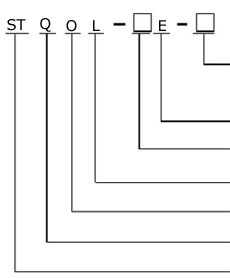 Commutating Controlling Unit in Strong Excitation Controlling Mode,China Commutating Controlling Unit, Commutating Controlling Unit manufacturer