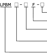 Power-cut Magnetism Sustaining Unit,Magnetism Sustaining Unit supplier, Electromagnetic Controller exporter