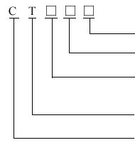 magnetic roll separator