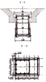 Reciprocate Type Give Coal Machine, ground produce system, Give Coal Machine manufacturer