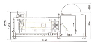 structure 1
