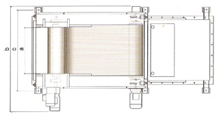 structure 2